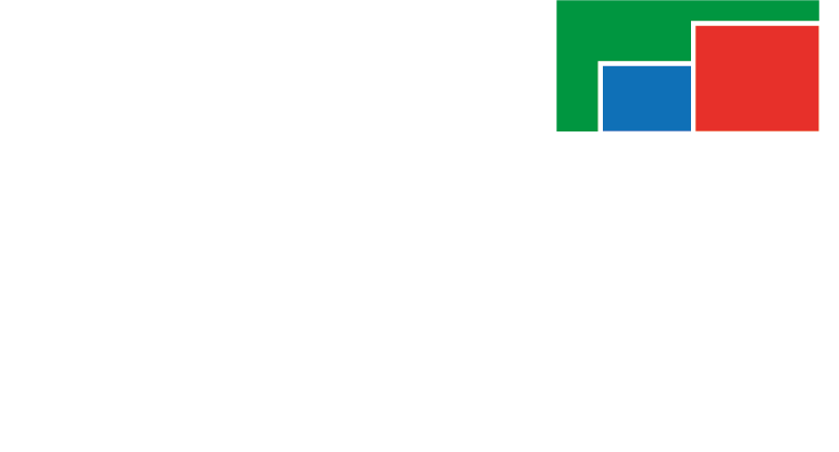 ib-moin.de
