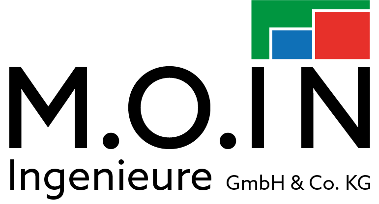 M.O.IN Ingieuere